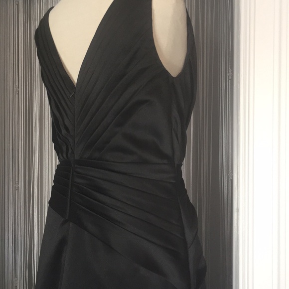 Alyce Designs - Picture 6 of 6